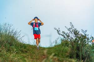 BIB: 
                            <button type="button" onclick="openModal(25043599)" class="btn btn-primary btn-sm float-right btn-popup" data-toggle="modal" data-target=".modal-high-quality">
                        <i class="fas fa-shopping-cart"></i> Add to Cart
                    </button>
                                            <button type="button" onclick="isThisMe(25043599, true)" class="btn btn-success btn-sm float-right btn-popup btn-isme hidden" data-toggle="tooltip" data-placement="bottom" title="นี่คือรูปของคุณใช่ไหม คลิกที่นี่เพื่อเอาเข้าอัลบั้ม">
                        <i class="fas fa-plus"></i> Add to album
                    </button>
                    <button type="button" onclick="isThisMe(25043599, false)" class="btn btn-warning btn-sm float-right btn-popup btn-isnotme hidden">
                        <i class="fas fa-ban"></i> Remove from album
                    </button>